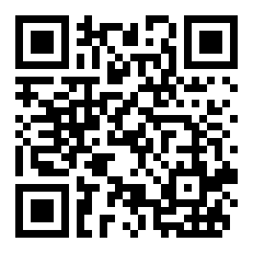 刘邦是怎么斩白蛇的