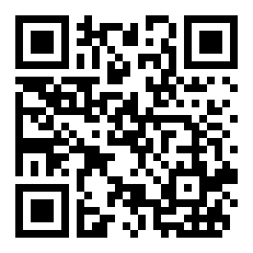 纳达尔vs德约科维奇战绩（德约科维奇和纳达尔谁更厉害）