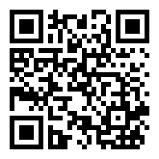 汉朝服装特点（东汉和西汉服装区别）