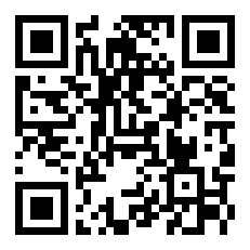 叫的近义词有哪些（喊的反义词到底是什么）