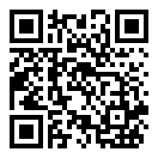 上港退出中超联赛吗（上海上港退出中超了吗）