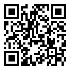 寒天是什么东西（寒天是什么）