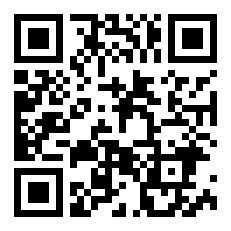 西班牙男排和阿根廷男排哪个厉害