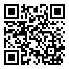 寒假作业没写完又写不完怎么办（寒假作业没写完又写不完怎么办）