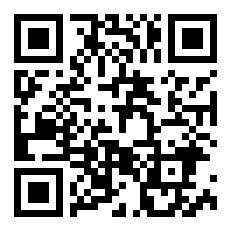 寒冰碎片天赋有用吗