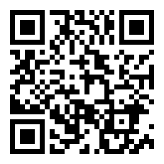 韩信故事典故（韩信点兵的简短故事）