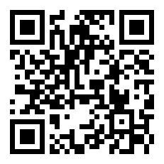 长发马尾怎么编（长发怎么烫好看）