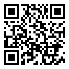 公牛三连冠被谁终结（乔丹带领芝加哥公牛队几次夺得NBA总冠军）