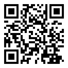 玛莎拉蒂莱万特分动箱怎么匹配（玛莎拉蒂莱万特的公里数怎么隐藏）