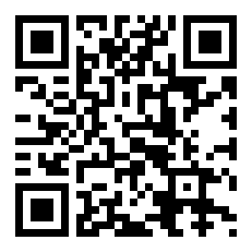 国王杯半决赛赛程