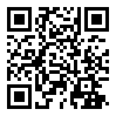 30岁男士韩版搭配（中长款韩版羽绒服可以搭配工装裤吗）