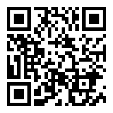 2000年西宁运动会有三个吉祥物分别叫什么（奥运会吉祥物有什么意义）