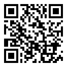 含蓄是什么意思（委婉是什么意思）