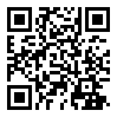 含字多音字组词（含怎么组词两个字）