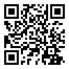 邯郸市教育局下属单位有哪些（河北省教育厅的下属教育局）