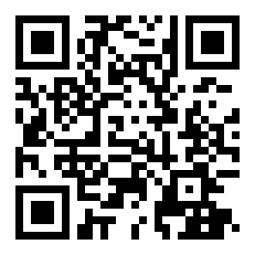 世界杯正赛进球最多的球员（世界杯总射手榜完整）