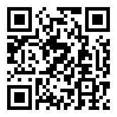 太阳自转和公转产生的现象（高中地理：冬夏季南北半球太阳升起和落下的方向）