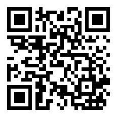 罗的心脏怎么被维尔戈拿走的