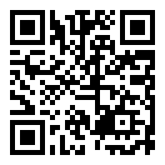 2020欧冠大巴黎排名（欧冠拜仁vs大巴黎几点开始）