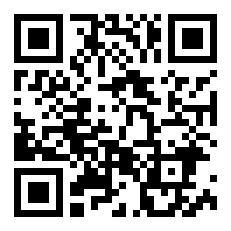 海贼王霸气怎么获得