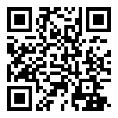 2014世界杯德国全部战绩（世界杯历史各国成绩）