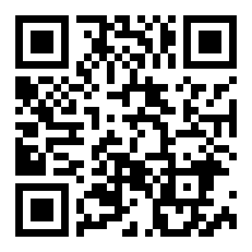 海运费是怎么算的（怎样计算海运运费）