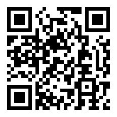 2022世界杯8强怎么分组