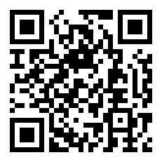 海岩哪部电视剧拍得最好看（海岩哪部电视剧拍得最好看）