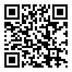 法甲球队重视法国杯吗