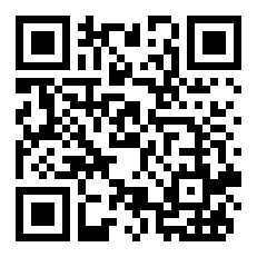 海干货包括什么