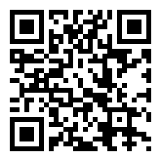 新鲜小海兔怎么做好吃（葱炒海兔子的家常做法）