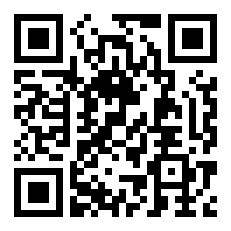 海水缸水浑浊怎么变清