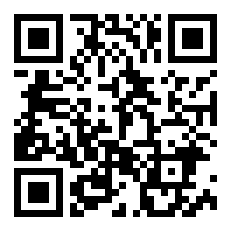 海上游玩项目有哪些（马上要去海南岛旅游，海上游玩的项目有哪些）