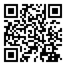 罗斯有多高（特伦斯罗斯身高臂展）