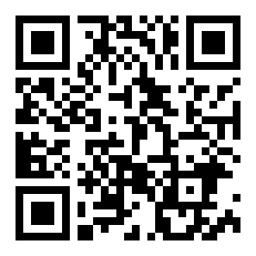 炒海盘的正宗做法（海盘肉怎么做又香又嫩）