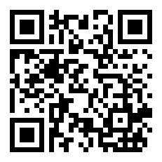 勇士和热火谁有主场优势（热火勇士是篮球吗）
