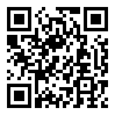 卡塔尔为什么11月举办世界杯（本届世界杯为什么在冬季举行）