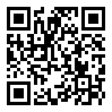 海南现在是乙醇汽油吗