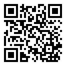 海娜花染发配方（海娜粉黑色染发正确步骤）