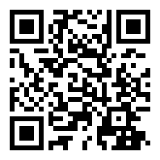 2020年欧冠决赛结果