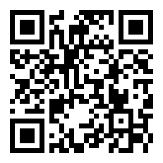 怎么用海绵纸做手捧花（买的玫瑰花带海绵怎么养）