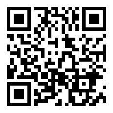 海灵菇是怎么提取的（海灵菇是什么）