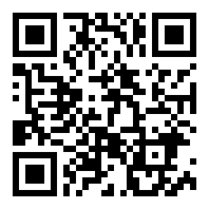 亚冠决赛还两回合制（21年亚冠半决赛规则）