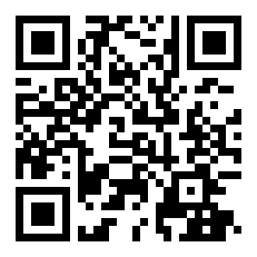 海口一中高中部篮球校队中锋身高是多少（海口市一中初中部有重点班吗）