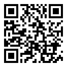 魔兽世界灵魂猫头鹰位置