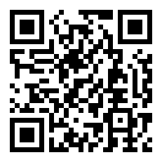哈利波特中邓布利多送给巨人的礼物（哈利波特为什么用猫头鹰送信）