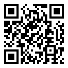 nba常规赛主场客场怎么分配