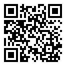 海尔小帅电池怎么换（买的海尔小帅设备离线怎样联网）
