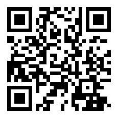 98年世界杯德国战绩