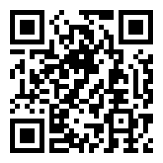 海尔滚筒洗衣机打不开门怎么解锁